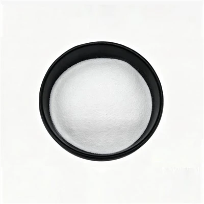 Oktapeptid-2 por CAS 1374396-34-5